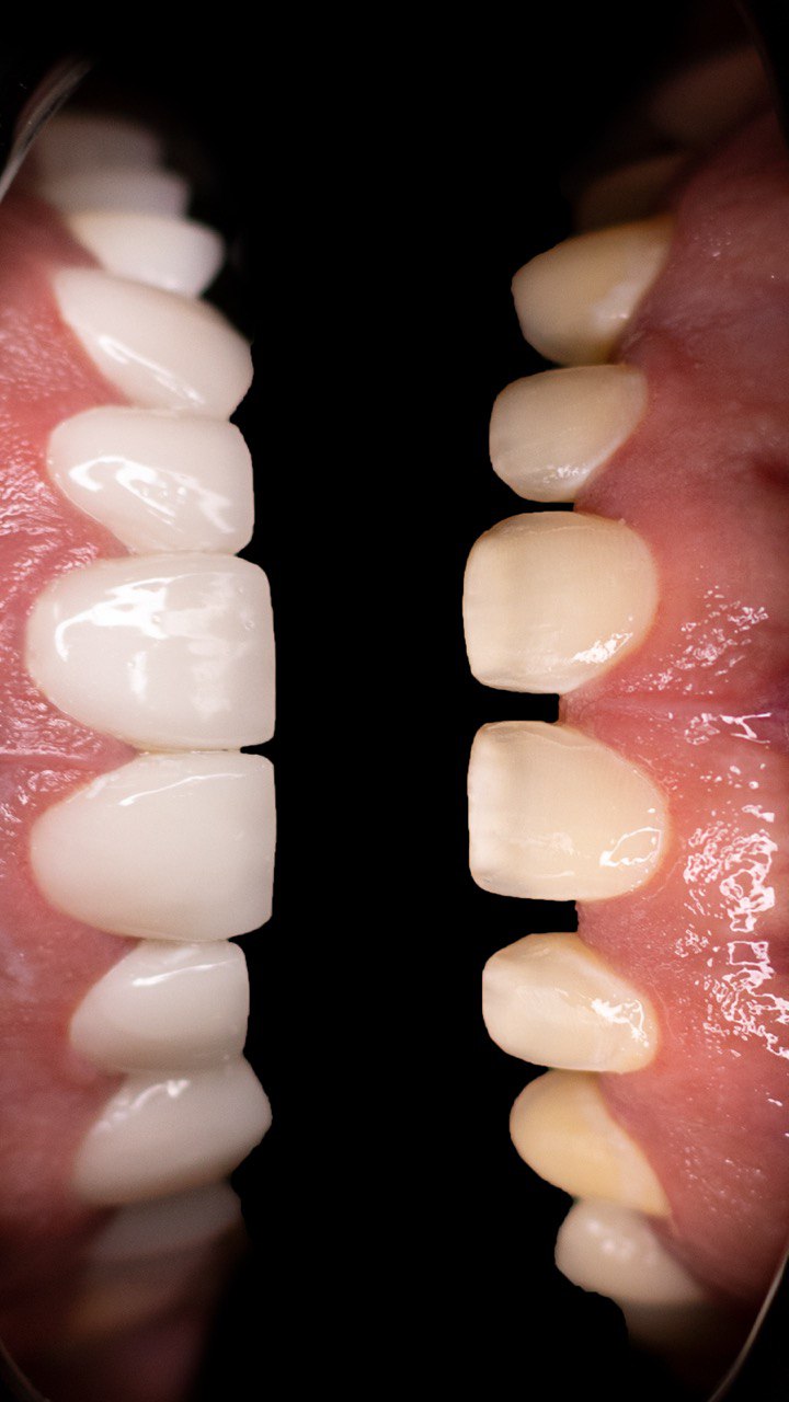 photo_2025-12-22_11-16-08